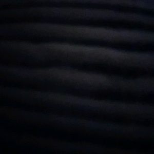 Meet your Posher, Bertin